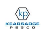 /public/logoimage/1581753442Kearsarge Pegco.png